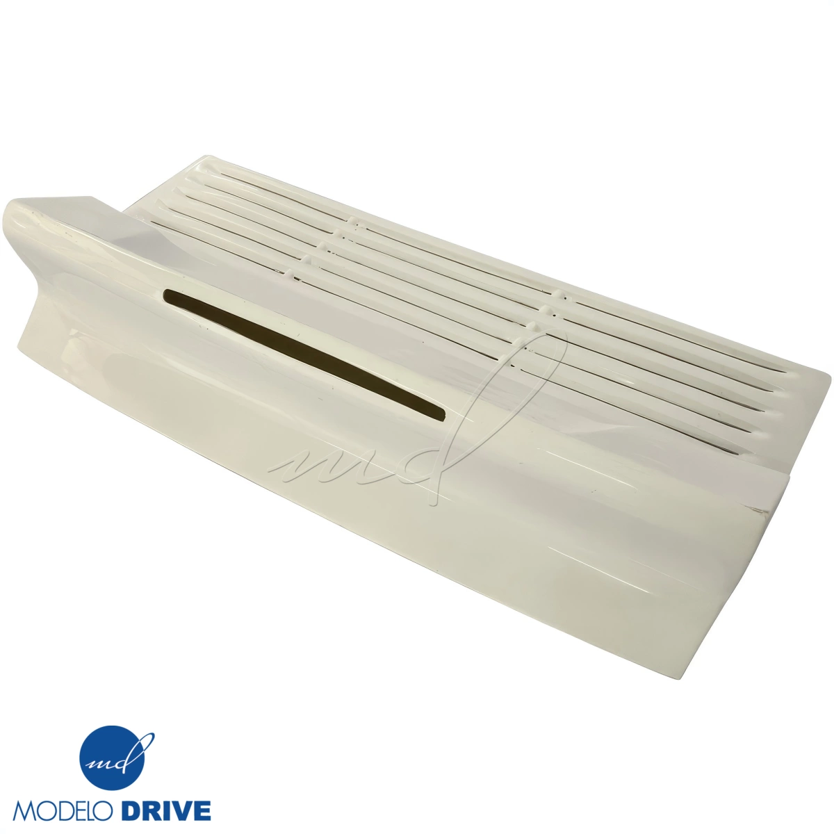 Modify your Porsche 911 1999 with our Exterior/Hoods - 4