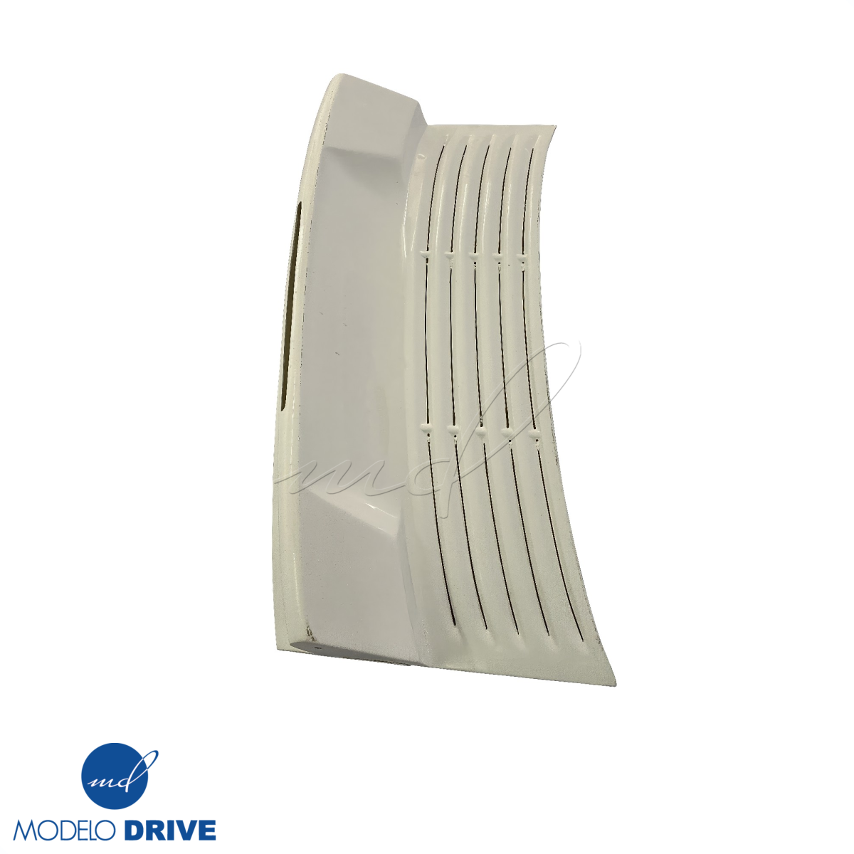 Modify your Porsche 911 1999 with our Exterior/Hoods - 