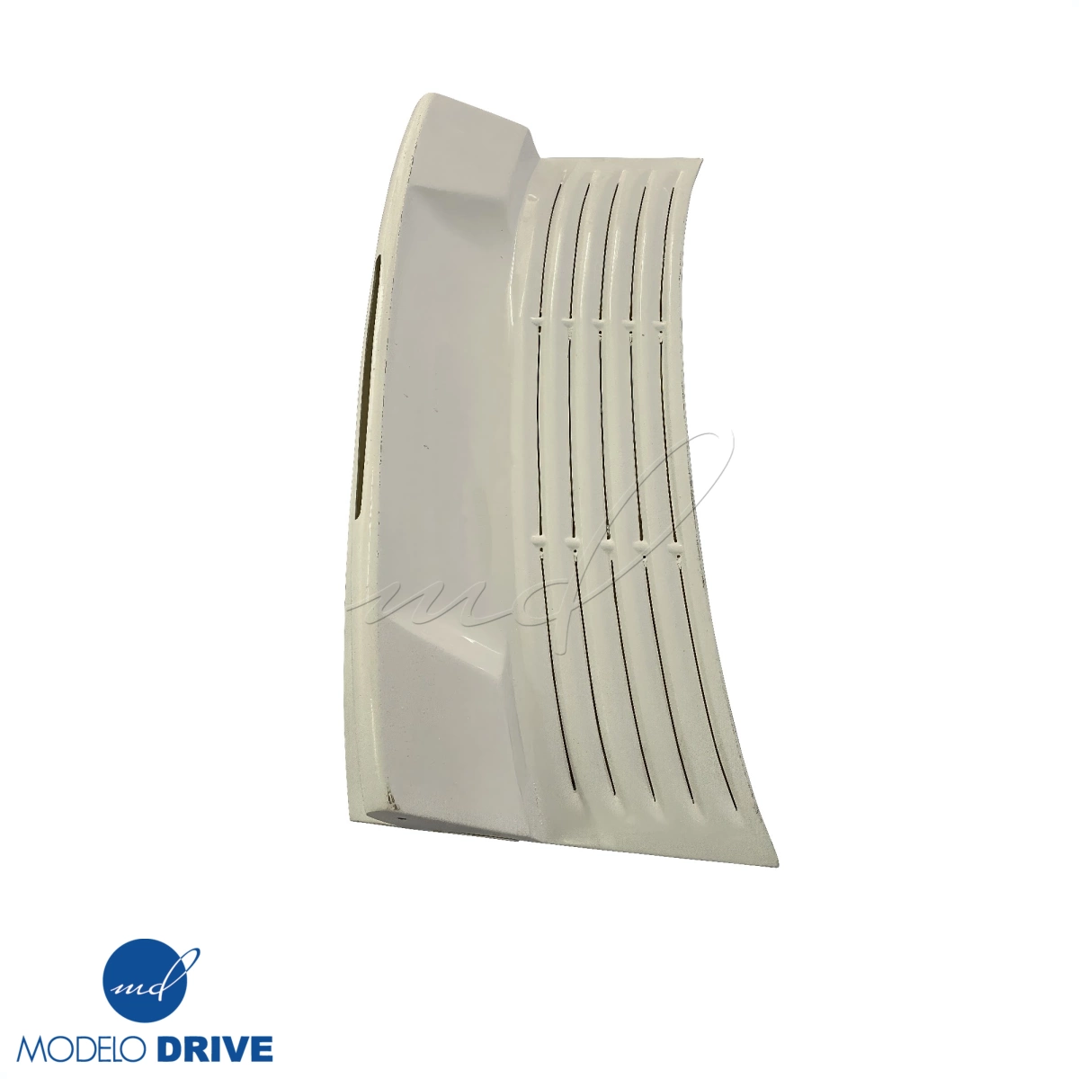 Modify your Porsche 911 1999 with our Exterior/Hoods - 5