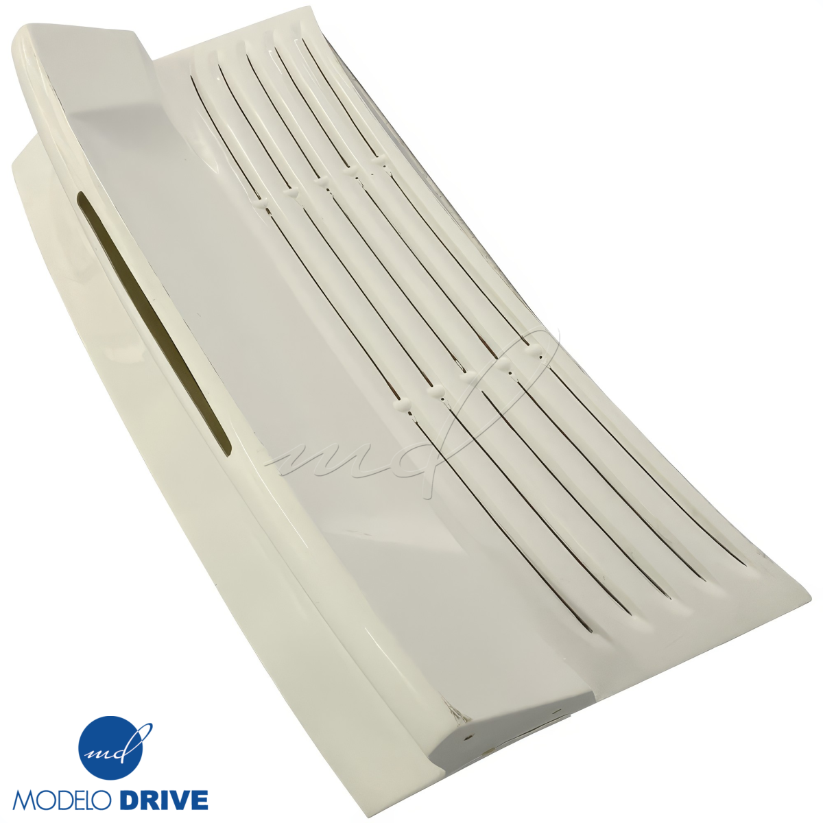 Modify your Porsche 911 1999 with our Exterior/Hoods - 