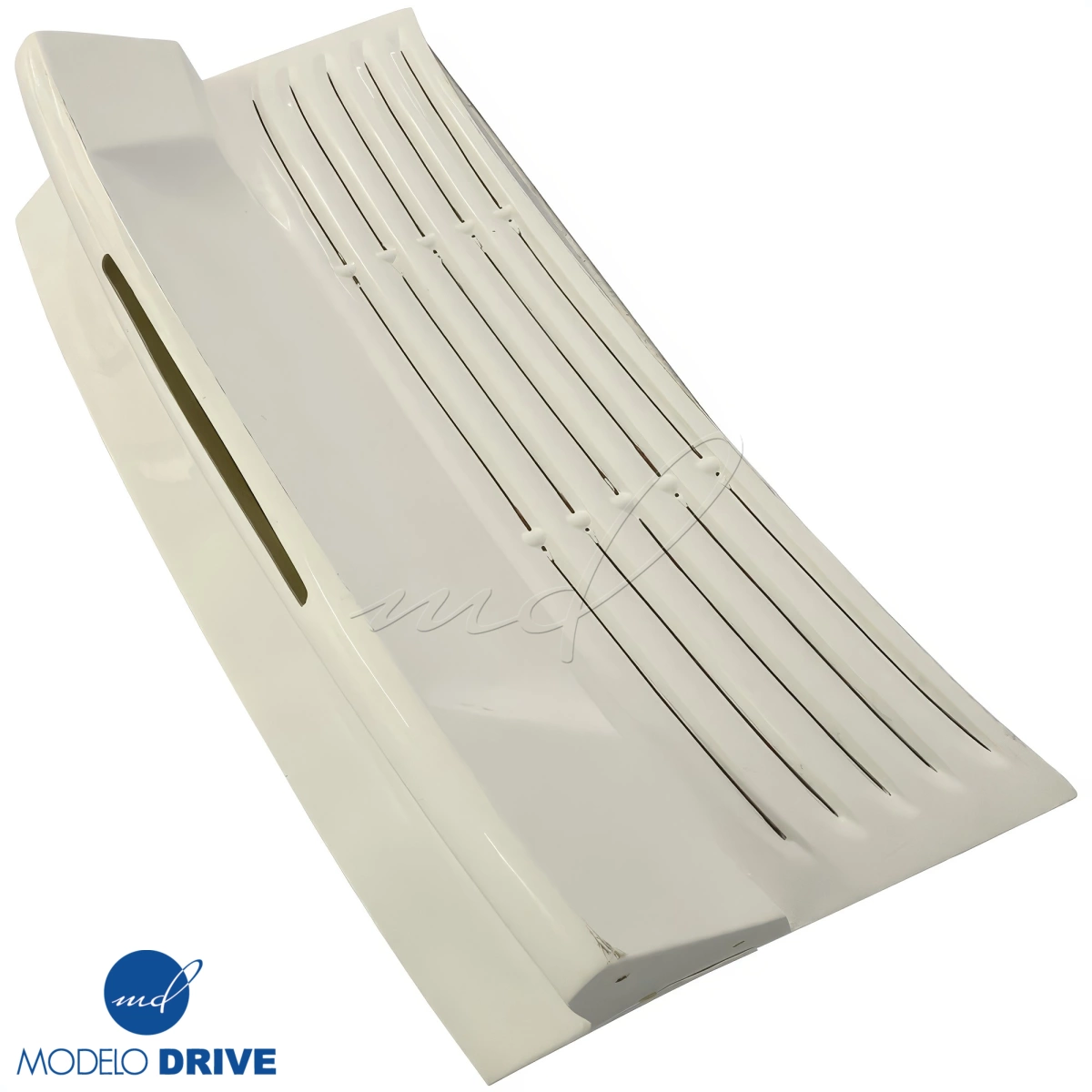 Modify your Porsche 911 1999 with our Exterior/Hoods - 6