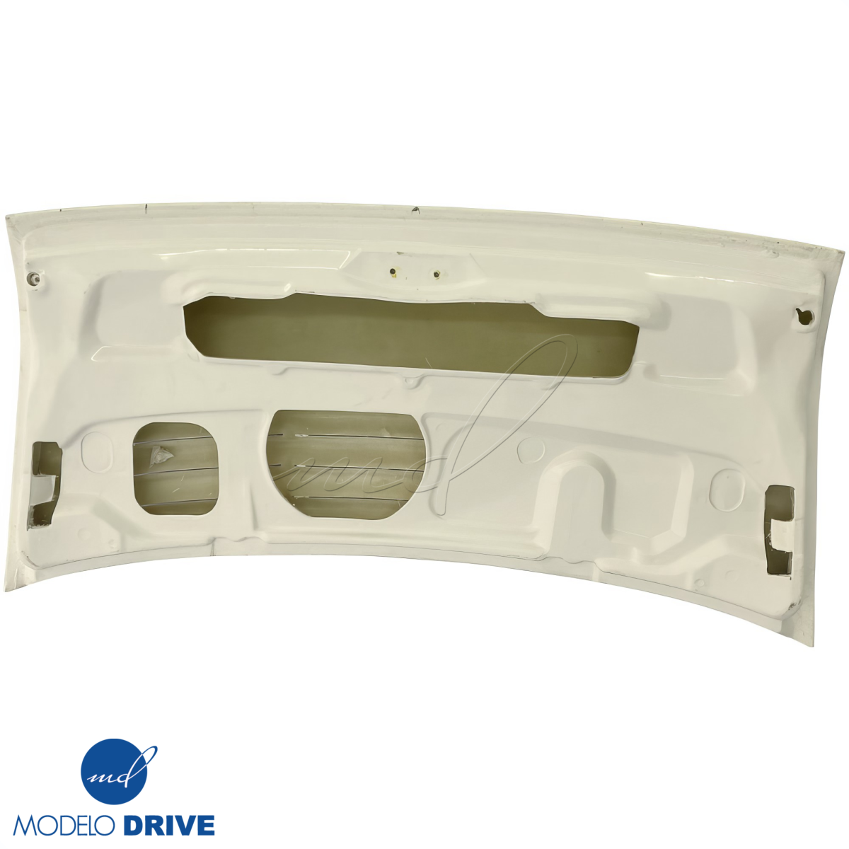 Modify your Porsche 911 1999 with our Exterior/Hoods - 