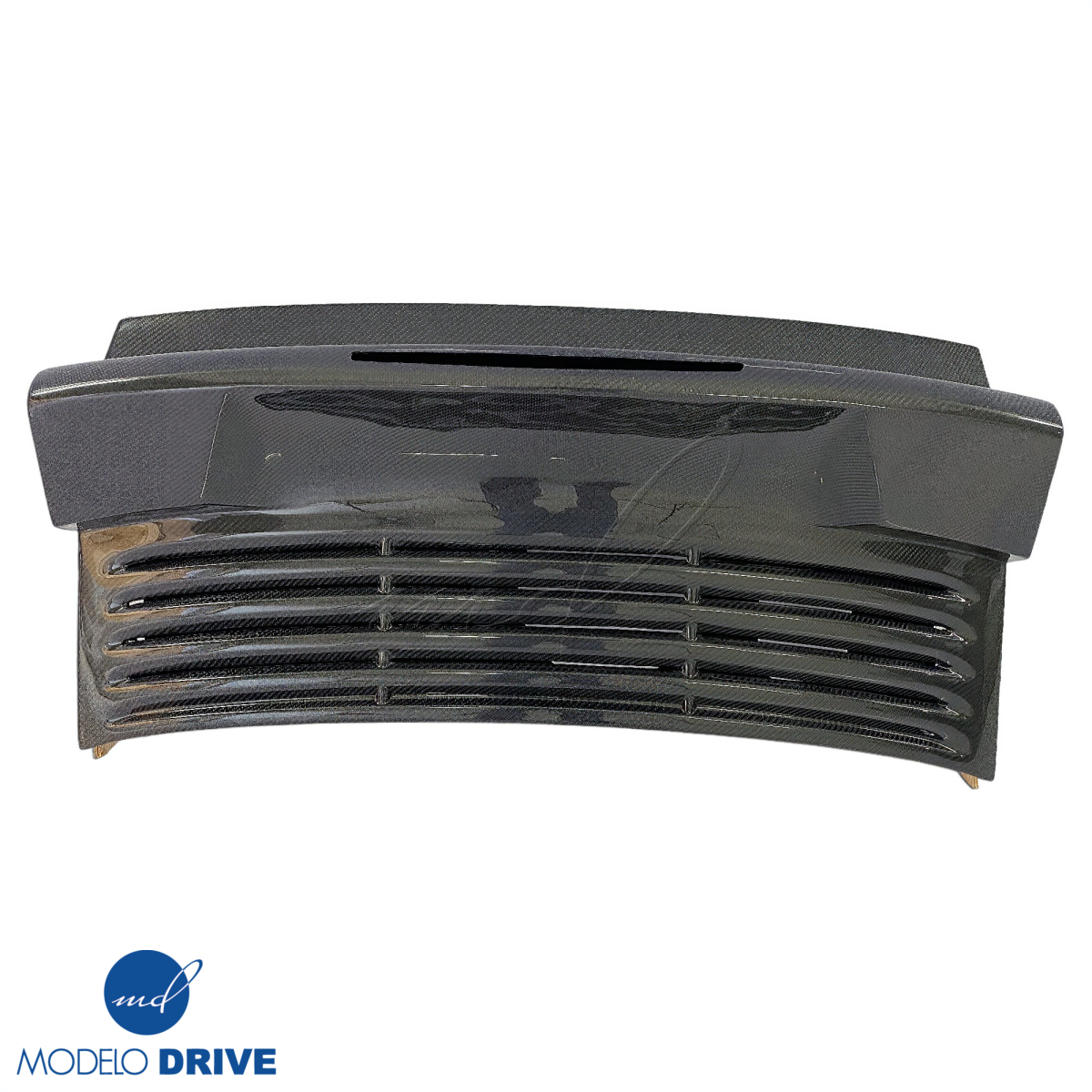 Modify your Porsche 911 1999 with our Exterior/Hoods -