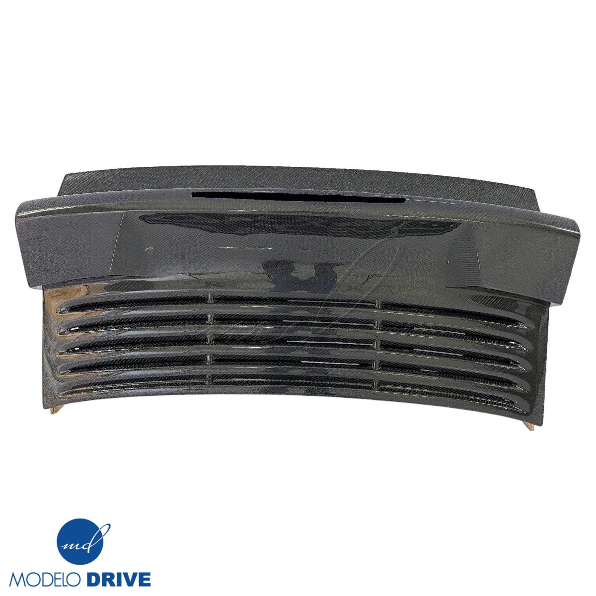 Modify your Porsche 911 1999 with our Exterior/Hoods - 3