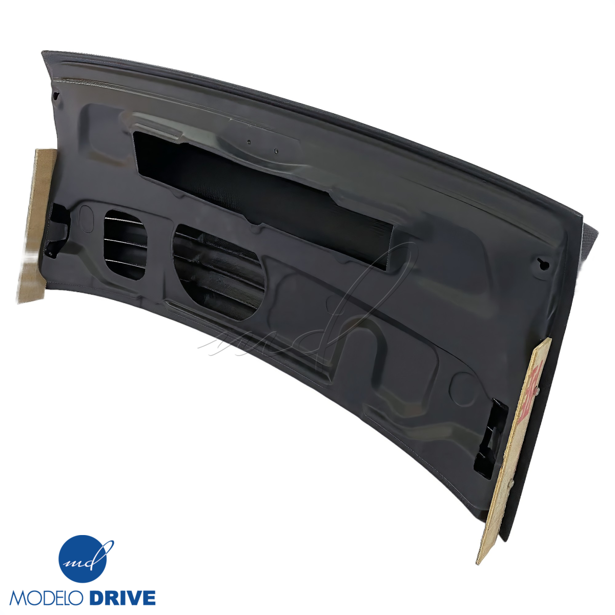 Modify your Porsche 911 1999 with our Exterior/Hoods -