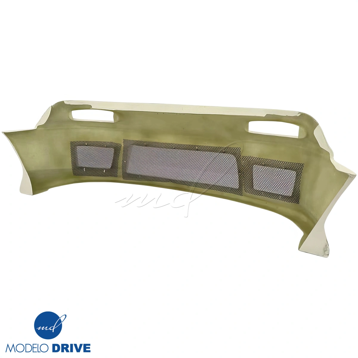 Modify your Mazda Miata 1990 with our Exterior/Complete Body Kits - 40