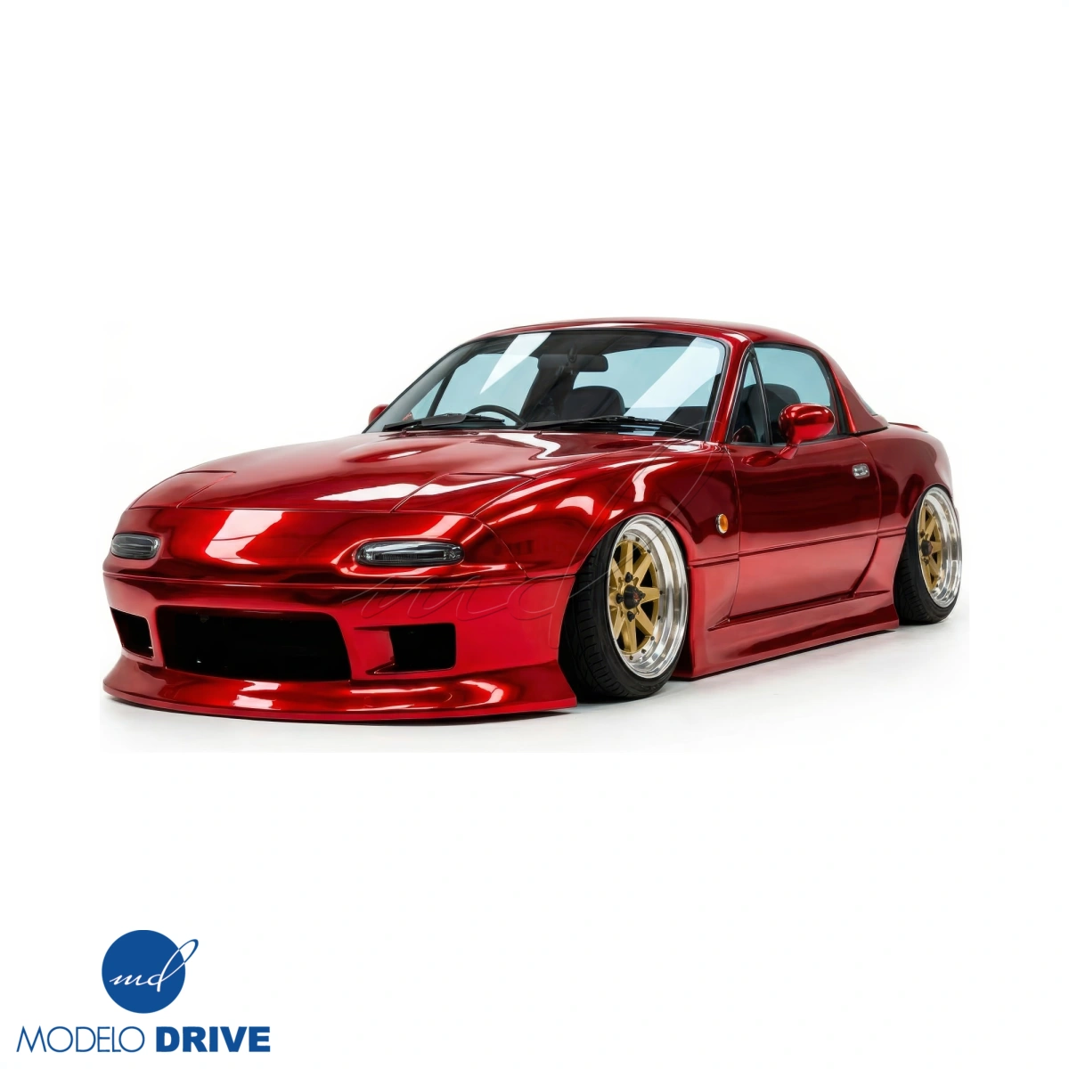 Modify your Mazda Miata 1990 with our Exterior/Complete Body Kits - 53