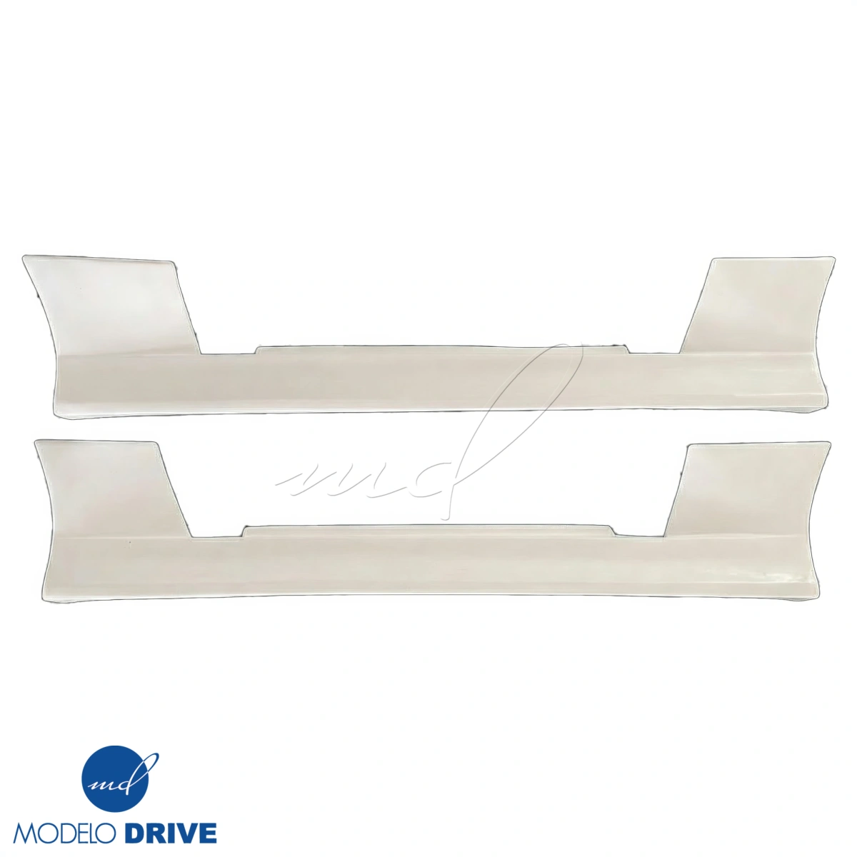 Modify your Mazda Miata 1990 with our Exterior/Complete Body Kits - 36