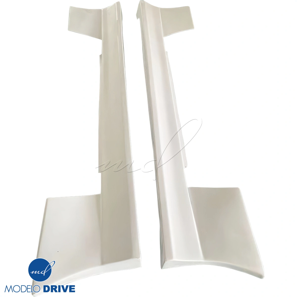 Modify your Mazda Miata 1990 with our Exterior/Complete Body Kits - 37