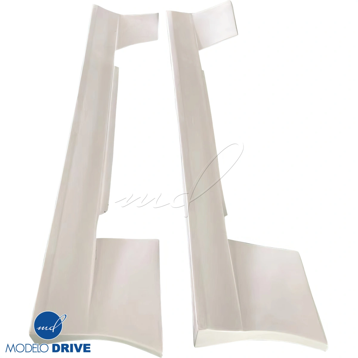 Modify your Mazda Miata 1990 with our Exterior/Complete Body Kits - 39