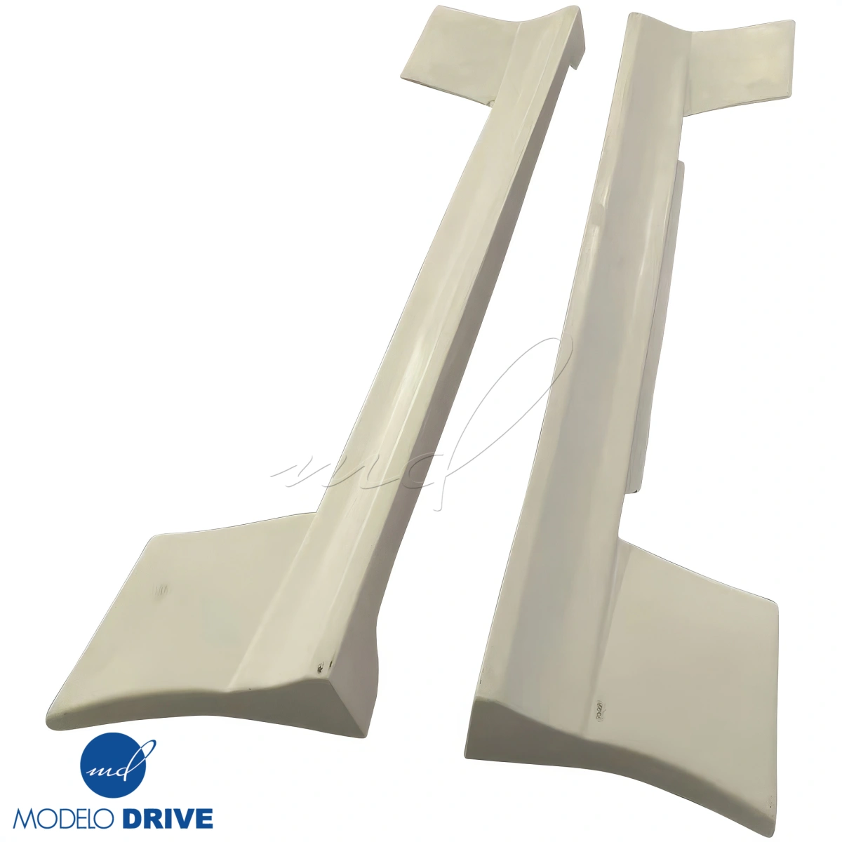 Modify your Mazda Miata 1990 with our Exterior/Complete Body Kits - 42