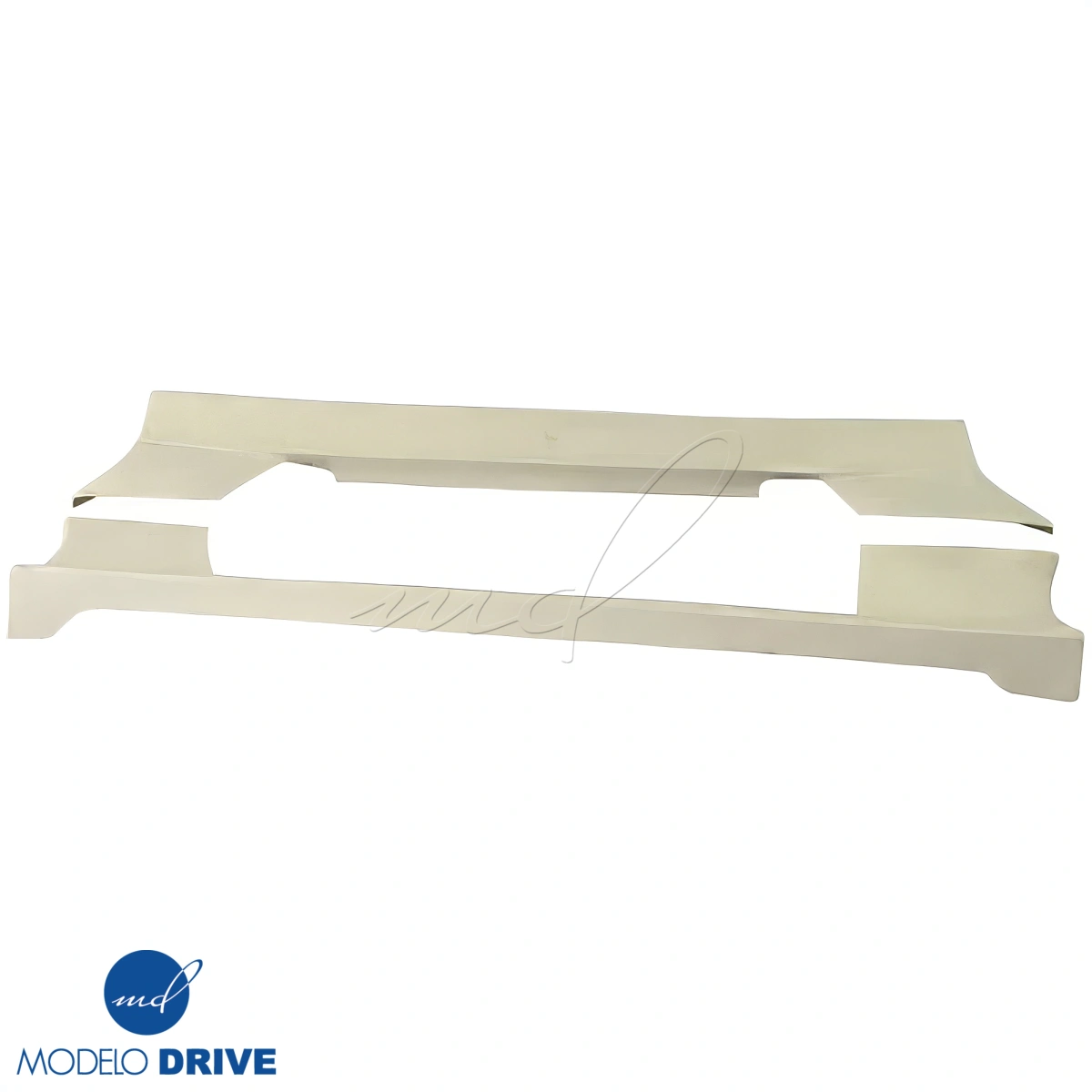 Modify your Mazda Miata 1990 with our Exterior/Complete Body Kits - 45