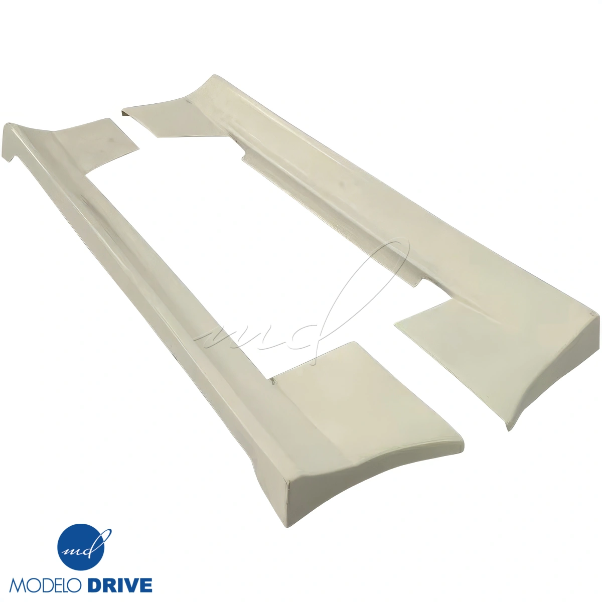 Modify your Mazda Miata 1990 with our Exterior/Complete Body Kits - 46