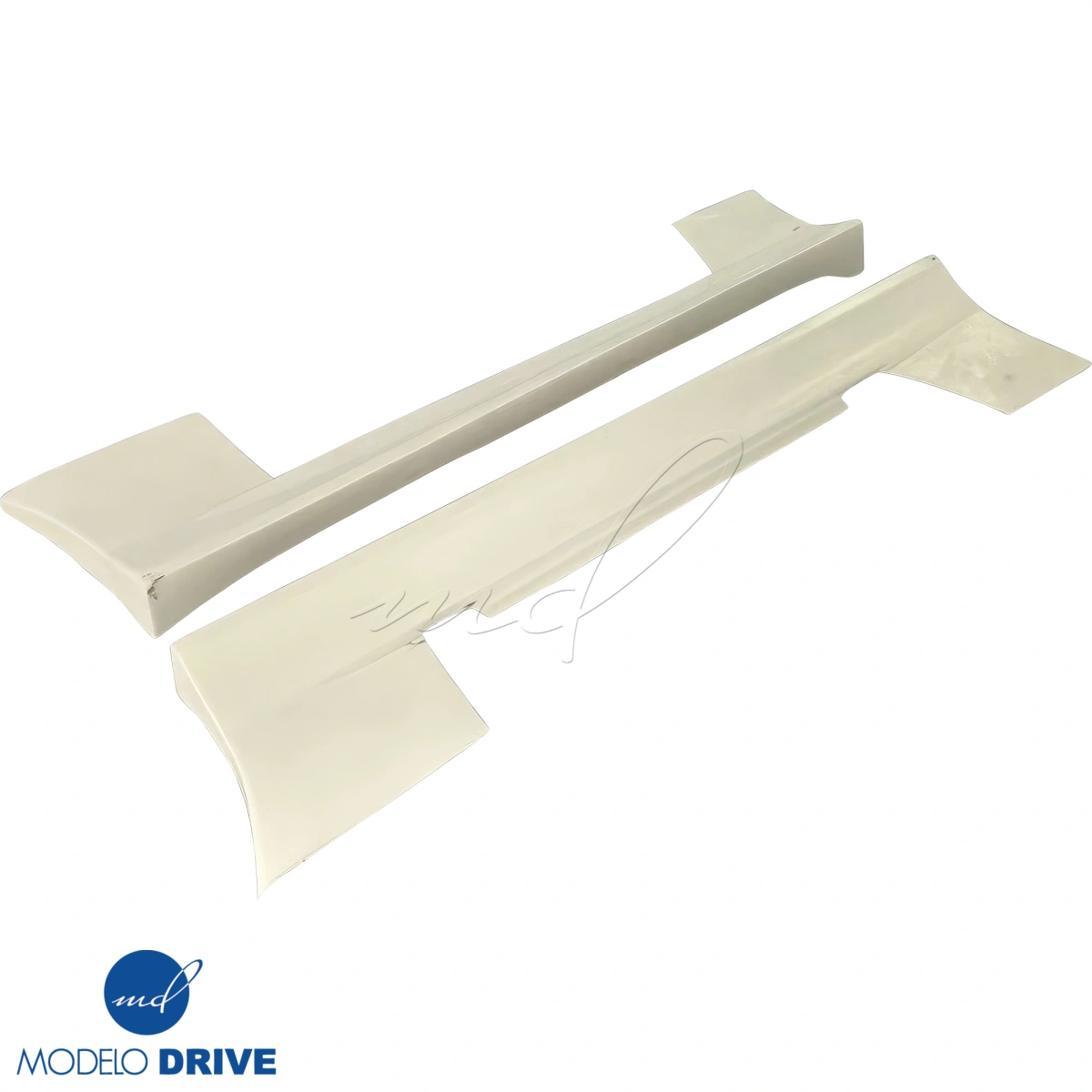 Modify your Mazda Miata 1990 with our Exterior/Complete Body Kits - 47