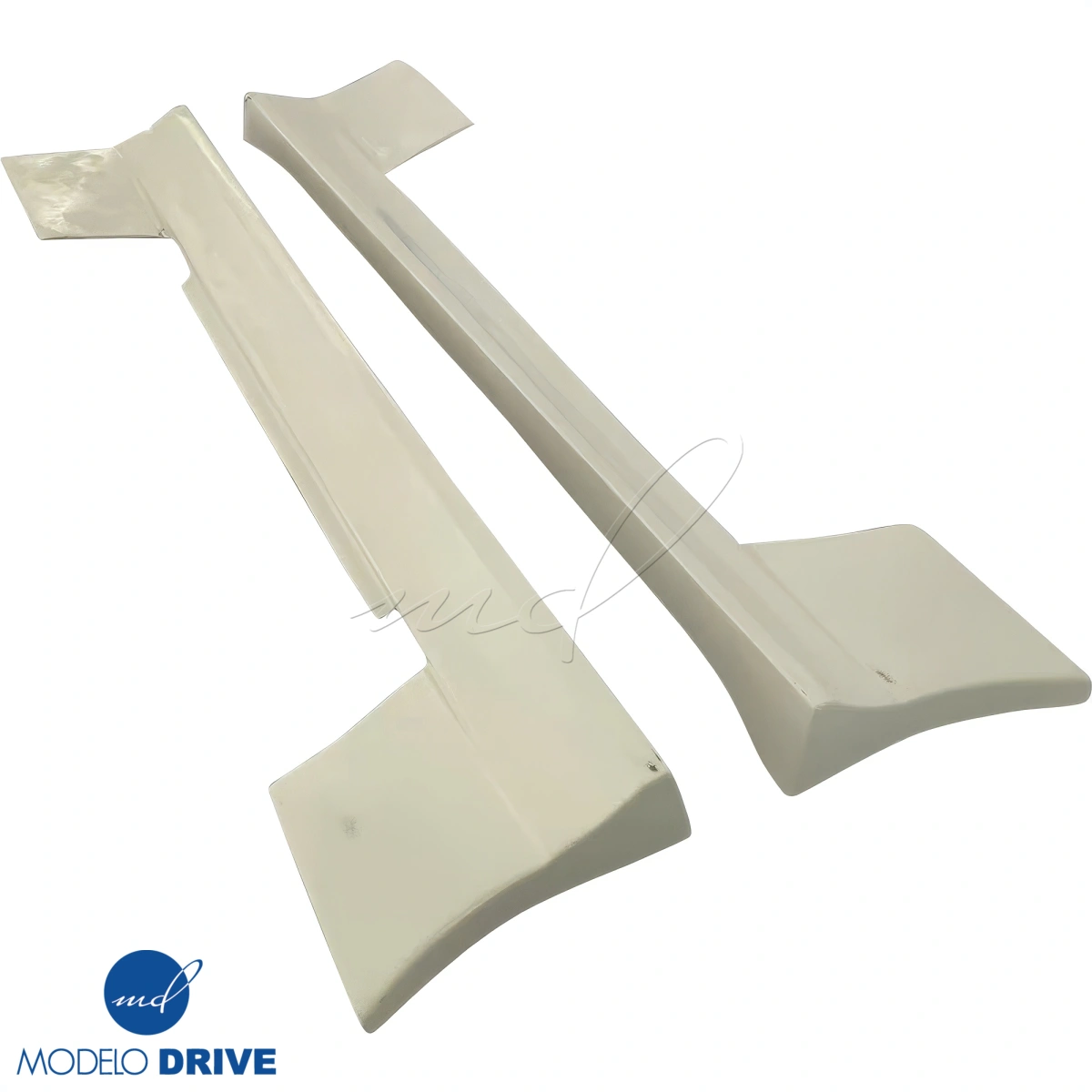 Modify your Mazda Miata 1990 with our Exterior/Complete Body Kits - 49