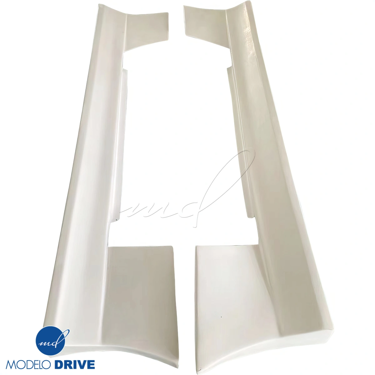 Modify your Mazda Miata 1990 with our Exterior/Complete Body Kits - 50