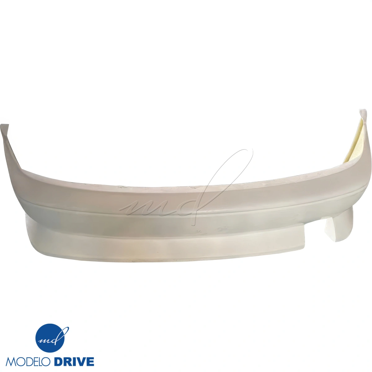 Modify your Mazda Miata 1990 with our Exterior/Rear Bumpers - 18