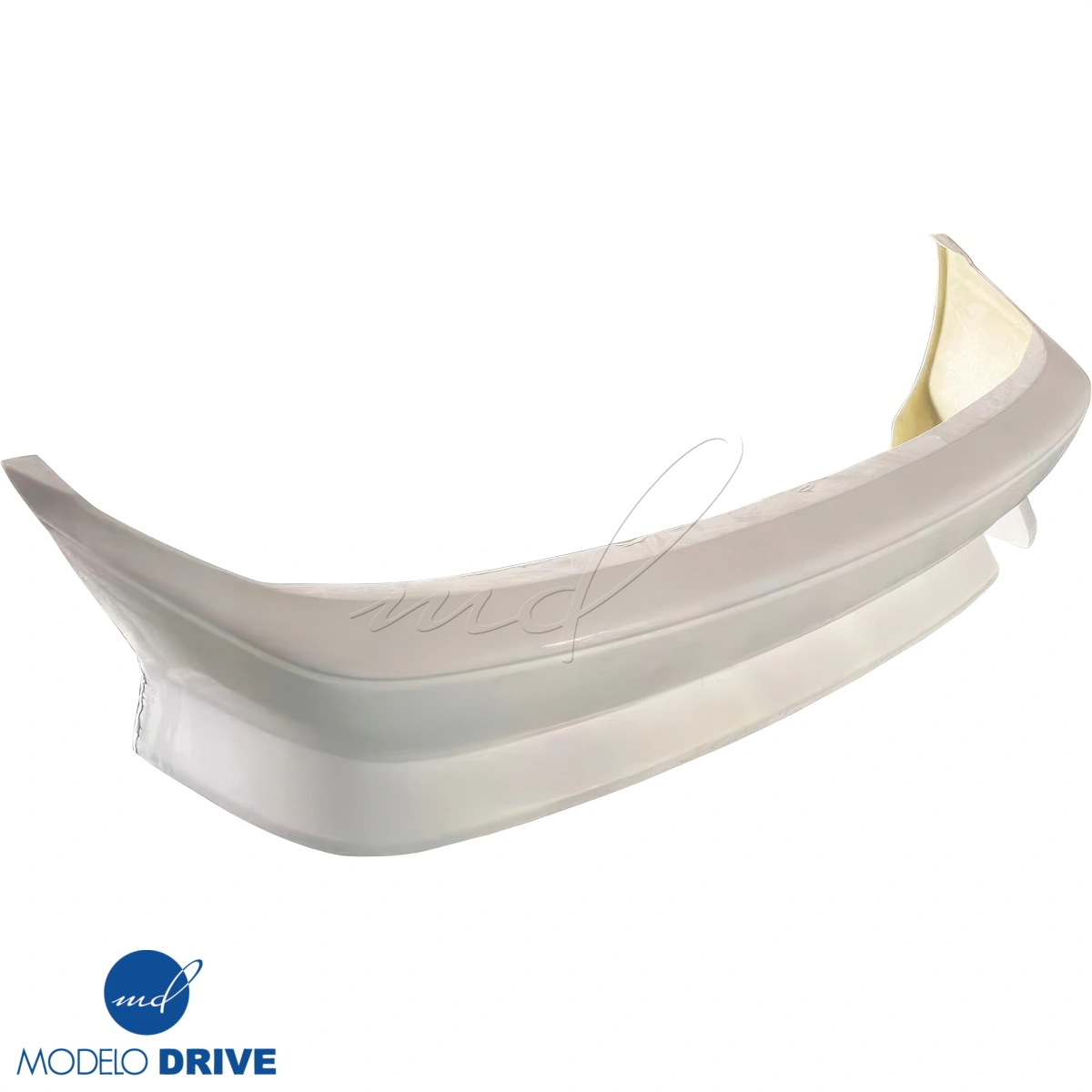 Modify your Mazda Miata 1990 with our Exterior/Rear Bumpers - 21