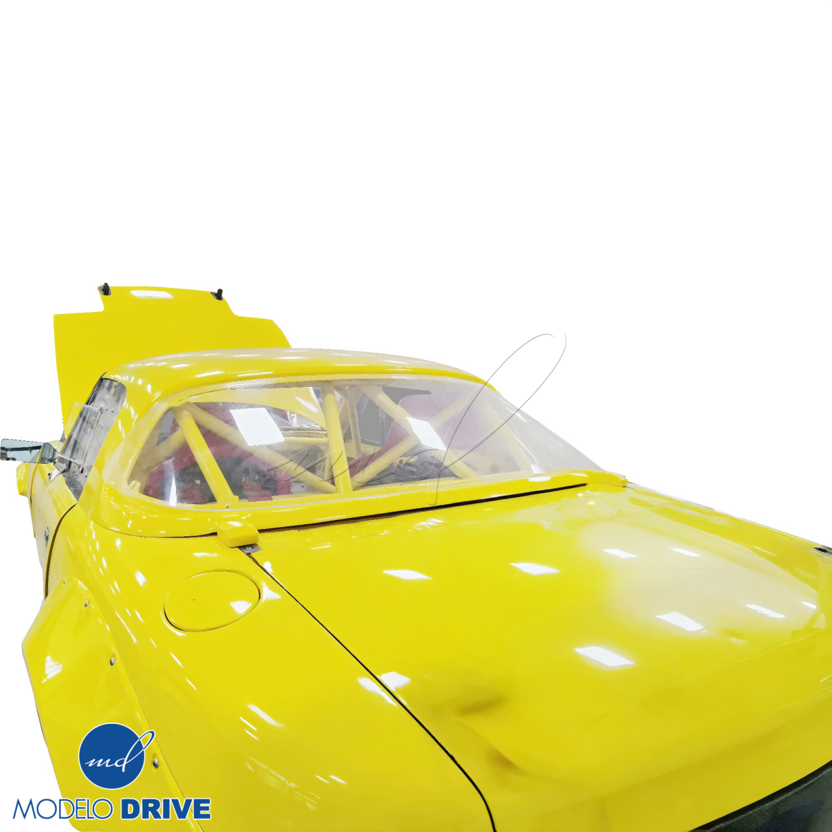 Modify your Mazda Miata 1990 with our Exterior/Other Exterior - 