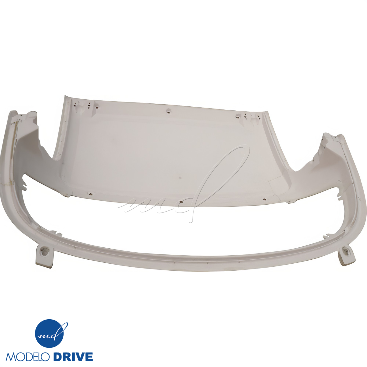 Modify your Mazda Miata 1990 with our Exterior/Other Exterior - 