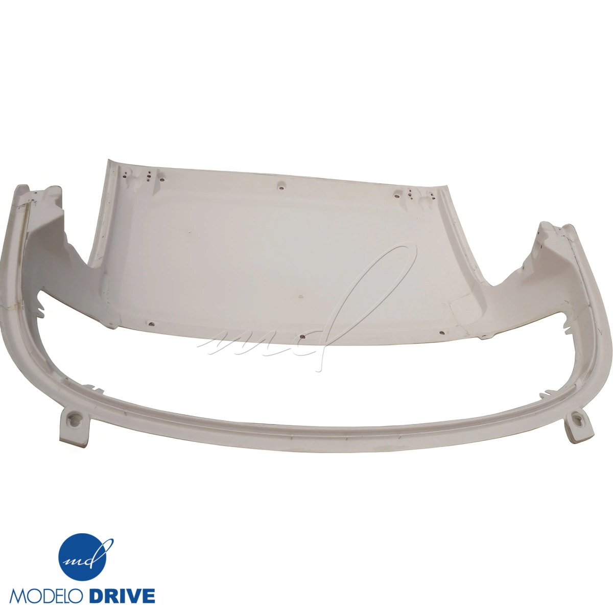 Modify your Mazda Miata 1990 with our Exterior/Other Exterior - 6