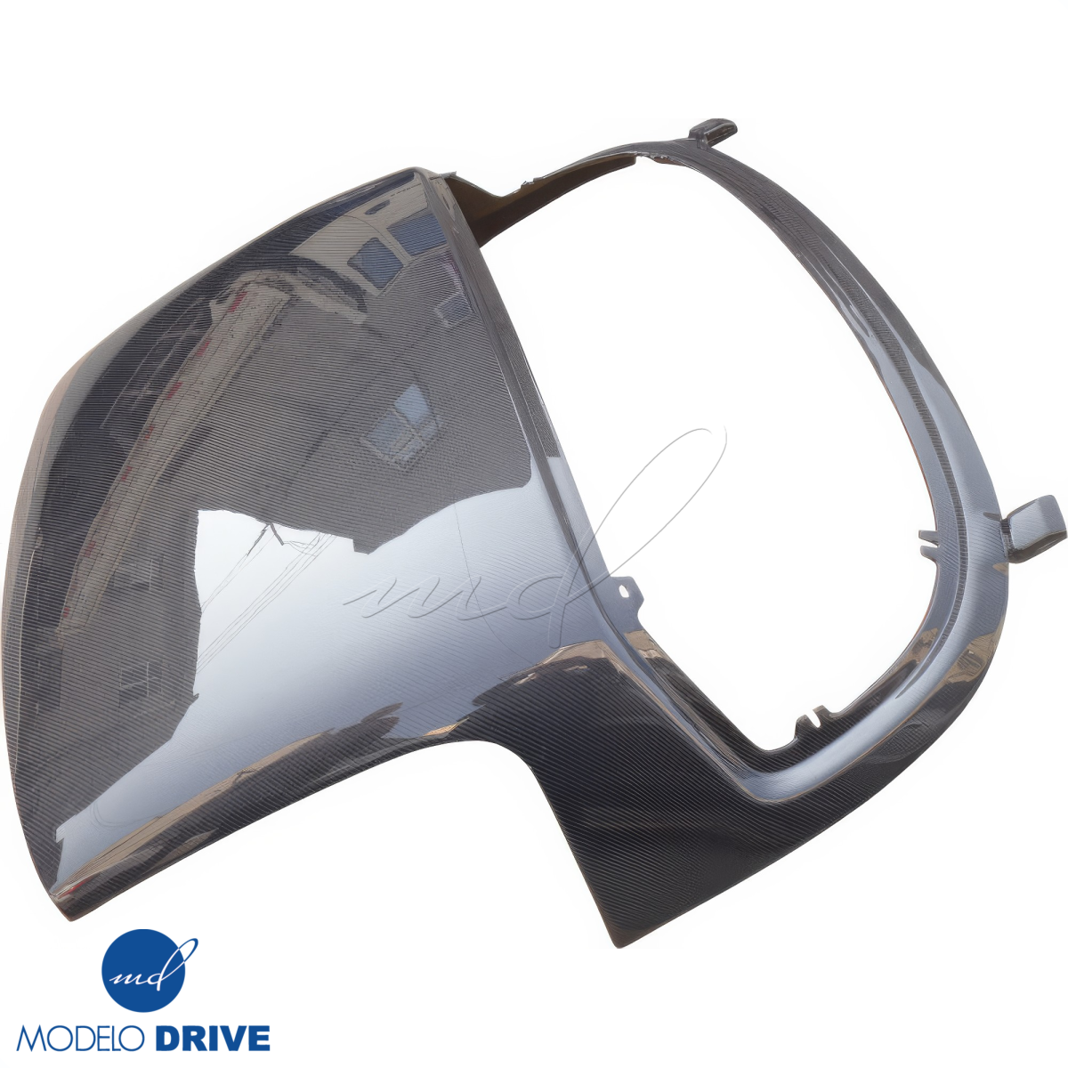 Modify your Mazda Miata 1990 with our Exterior/Other Exterior -