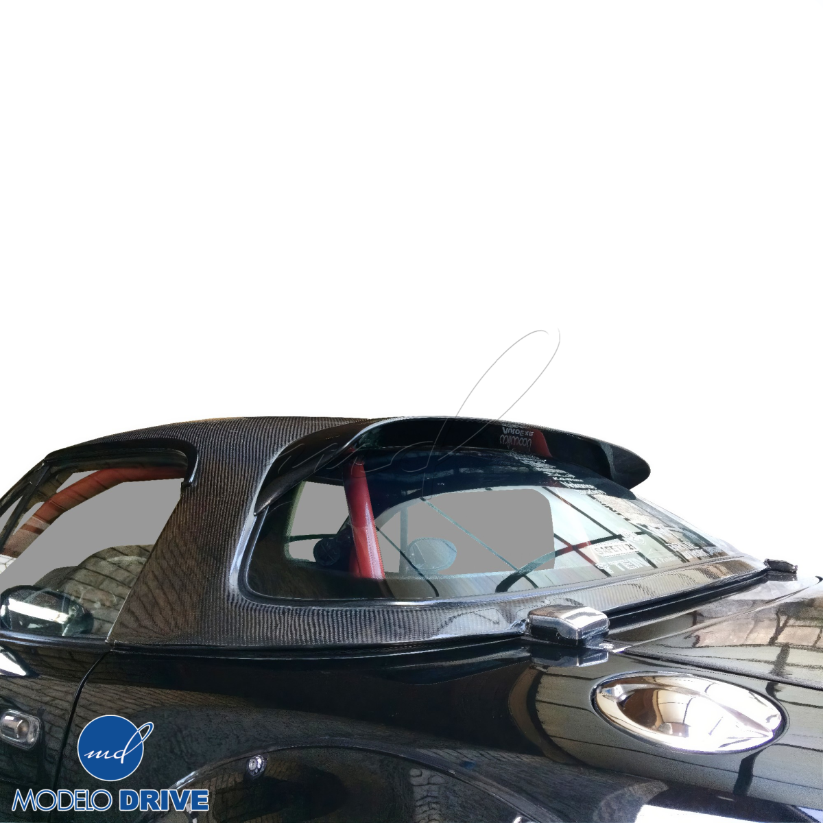 Modify your Mazda Miata 1990 with our Exterior/Other Exterior -