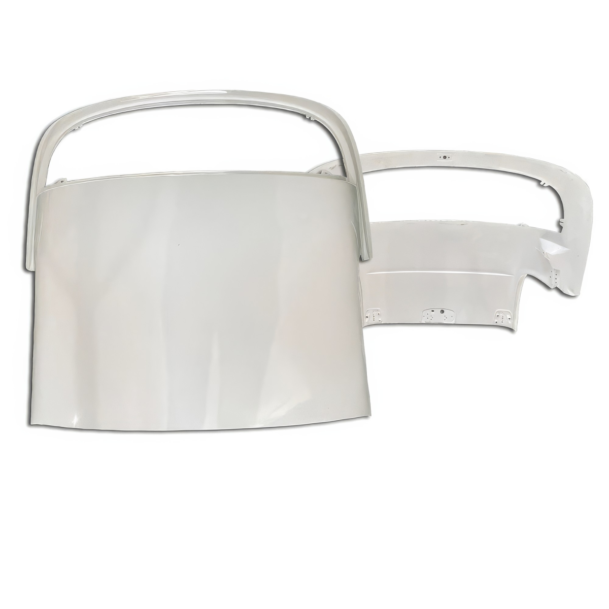 Modify your Mazda Miata 2006 with our Exterior/Other Exterior - 