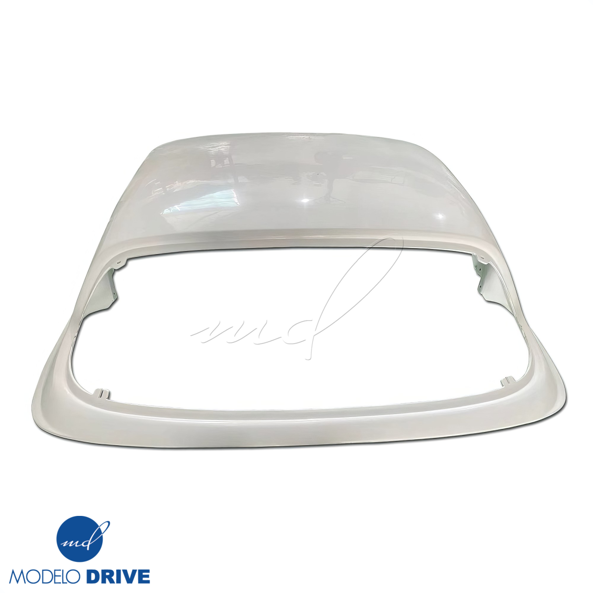 Modify your Mazda Miata 2006 with our Exterior/Other Exterior - 