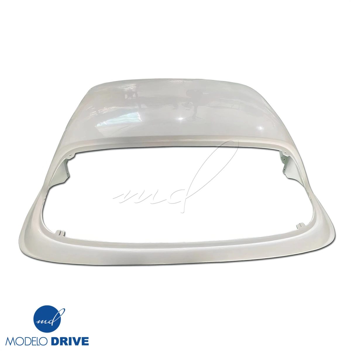 Modify your Mazda Miata 2006 with our Exterior/Other Exterior - 6