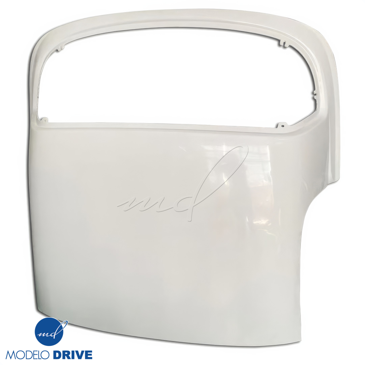 Modify your Mazda Miata 2006 with our Exterior/Other Exterior - 