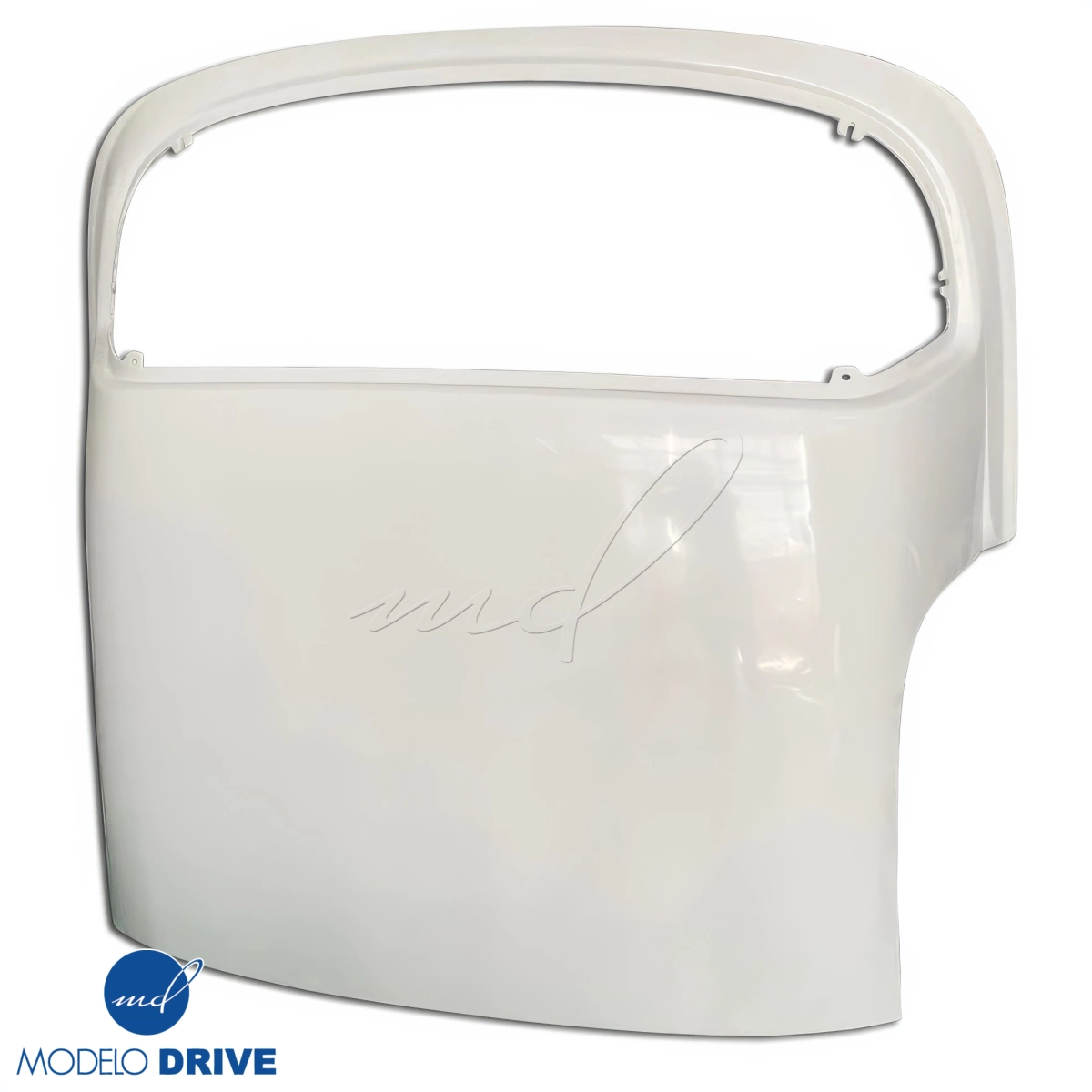 Modify your Mazda Miata 2006 with our Exterior/Other Exterior - 9