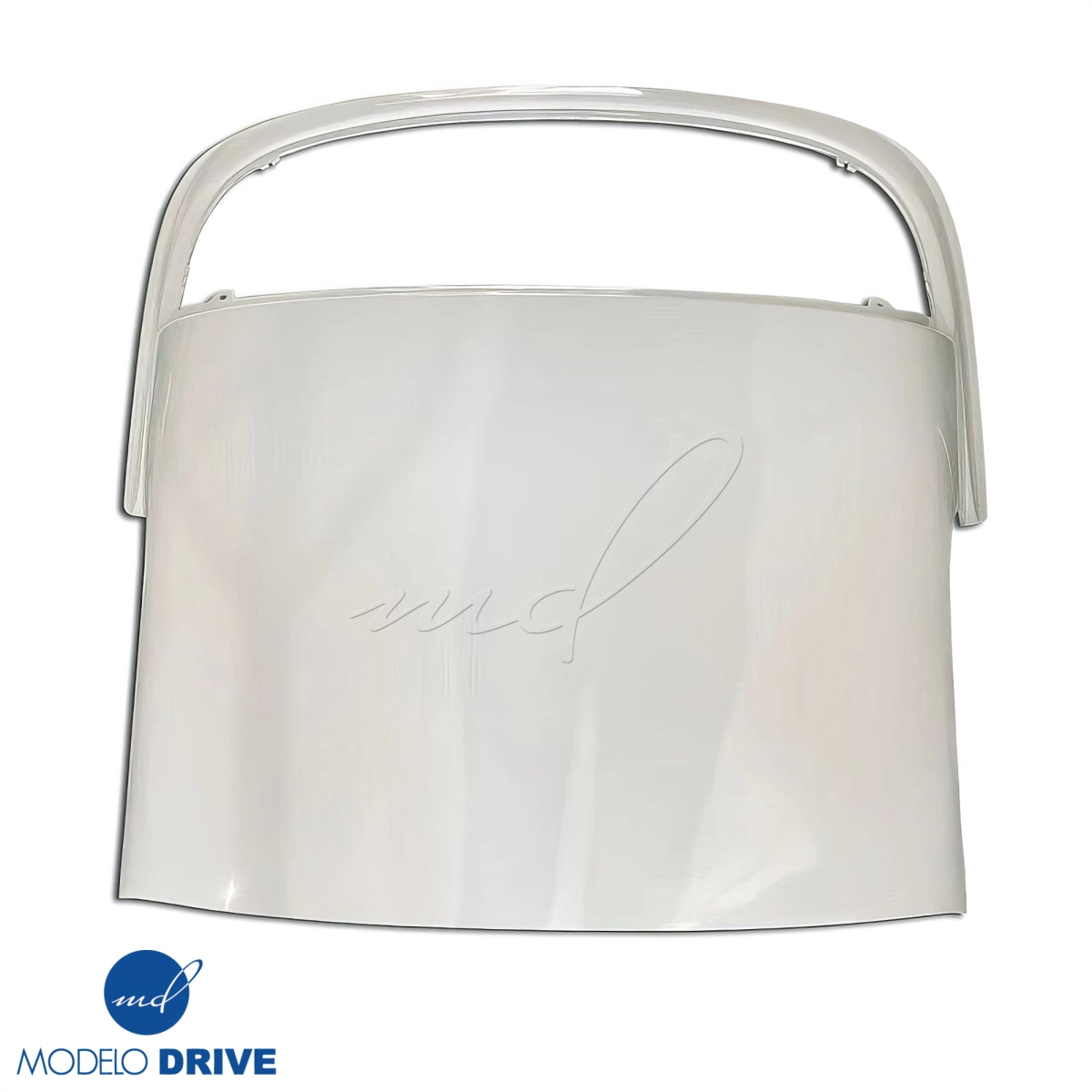 Modify your Mazda Miata 2006 with our Exterior/Other Exterior - 10