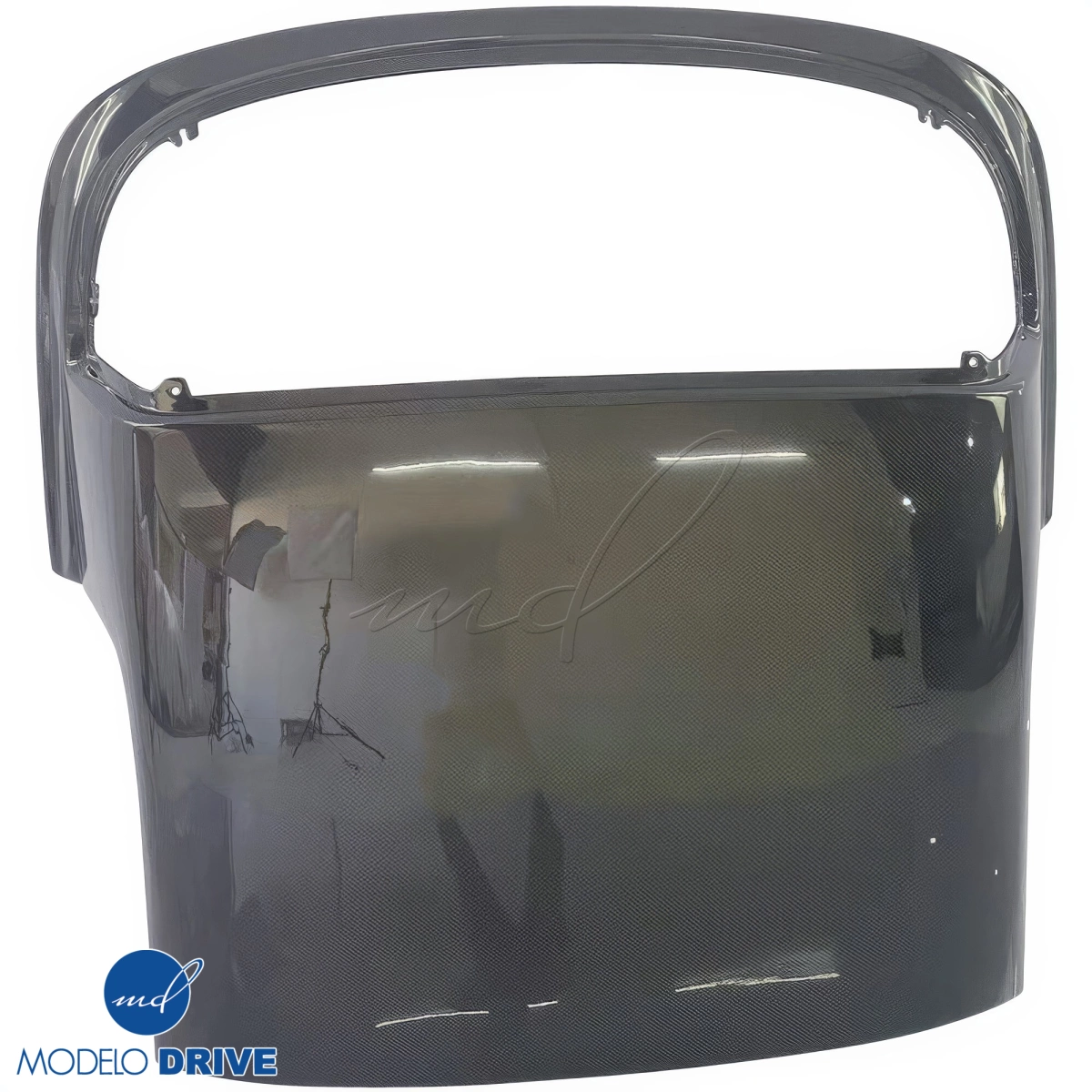 Modify your Mazda Miata 2006 with our Exterior/Other Exterior - 4