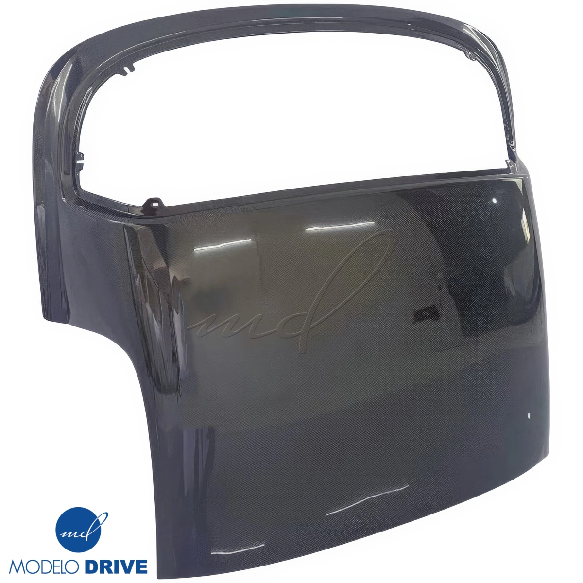 Modify your Mazda Miata 2006 with our Exterior/Other Exterior - 8