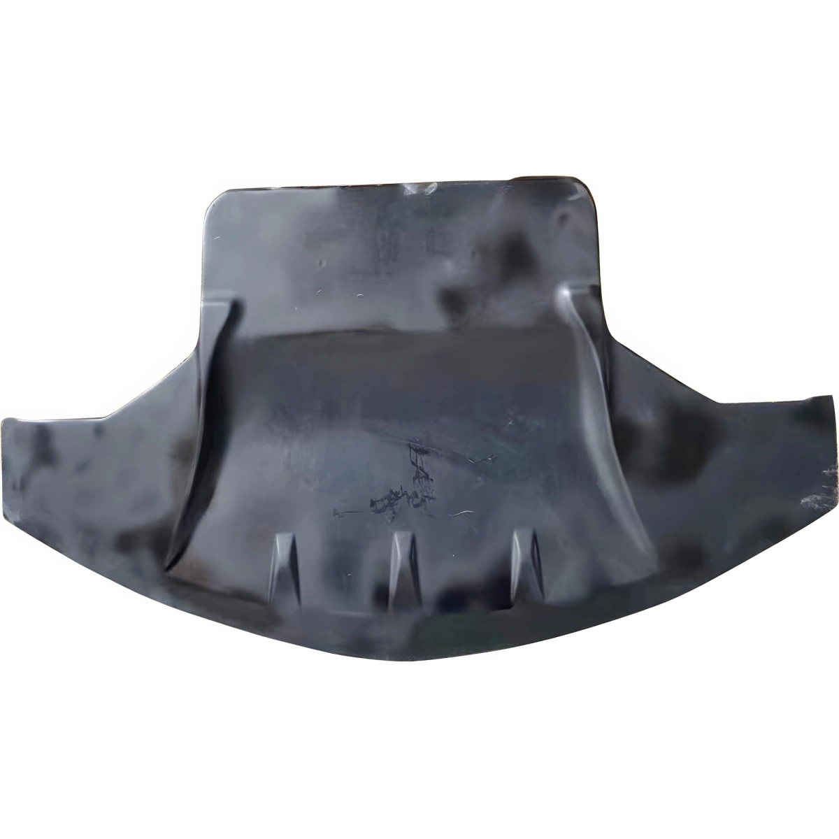 Modify your Mazda RX-7 1993 with our Exterior/Diffusers - 1