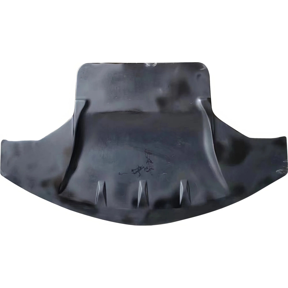 Modify your Mazda RX-7 1993 with our Exterior/Diffusers - 2