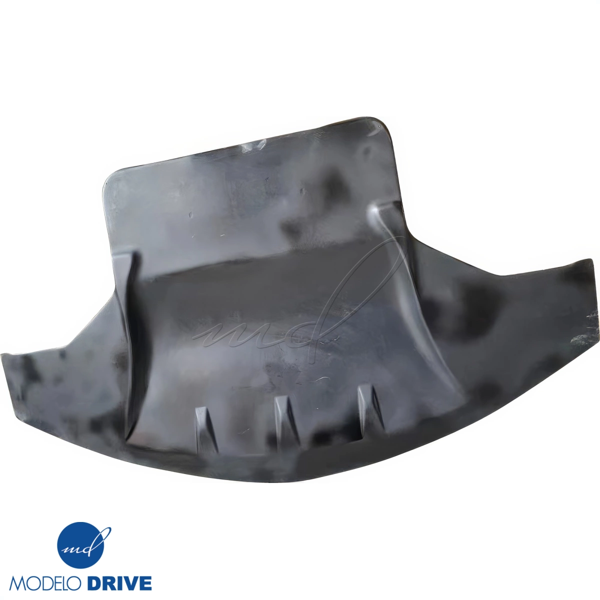 Modify your Mazda RX-7 1993 with our Exterior/Diffusers - 3