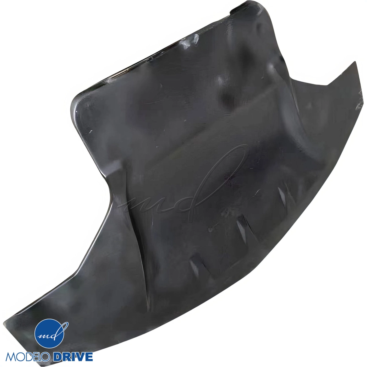 Modify your Mazda RX-7 1993 with our Exterior/Diffusers - 4