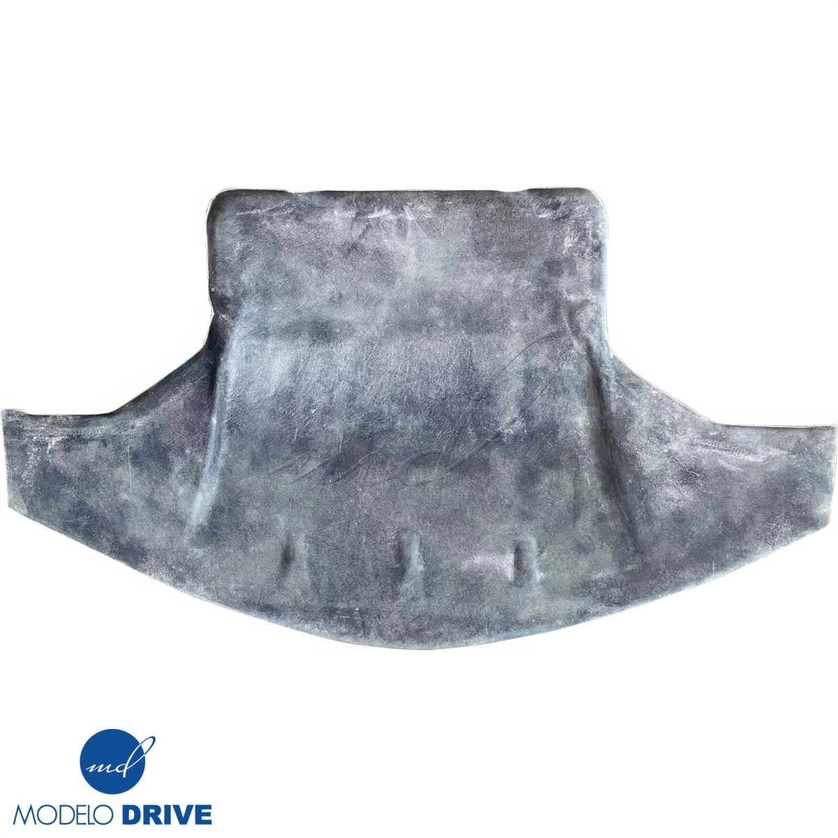 Modify your Mazda RX-7 1993 with our Exterior/Diffusers - 6