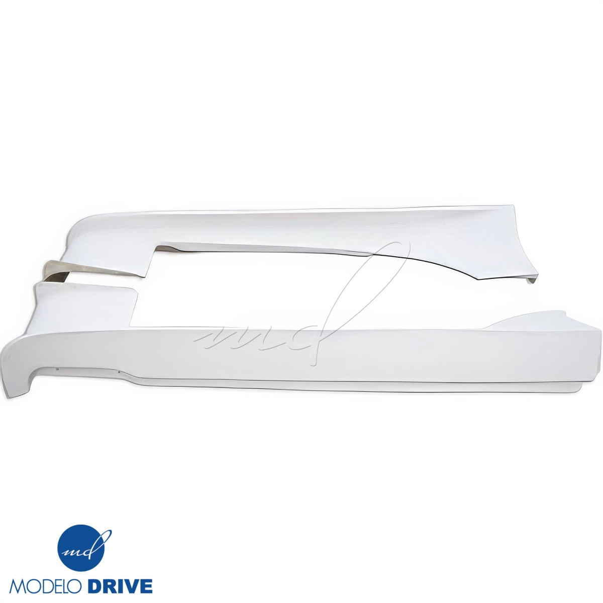 Modify your Mazda RX-7 1993 with our Exterior/Complete Body Kits - 12