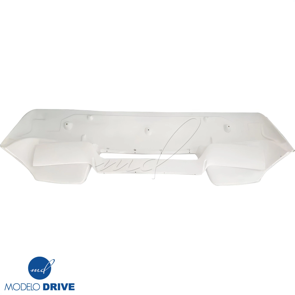 Modify your Porsche Cayenne 2003 with our Exterior/Wings - 14