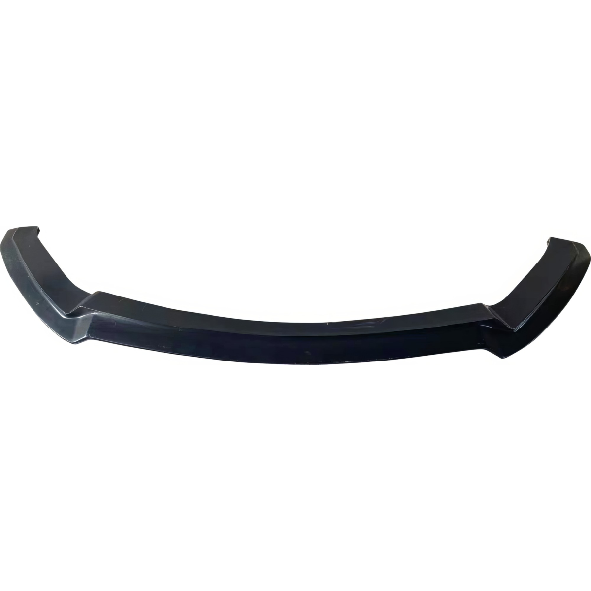 Modify your Ford Mustang 2015 with our Exterior/Front Lips - 