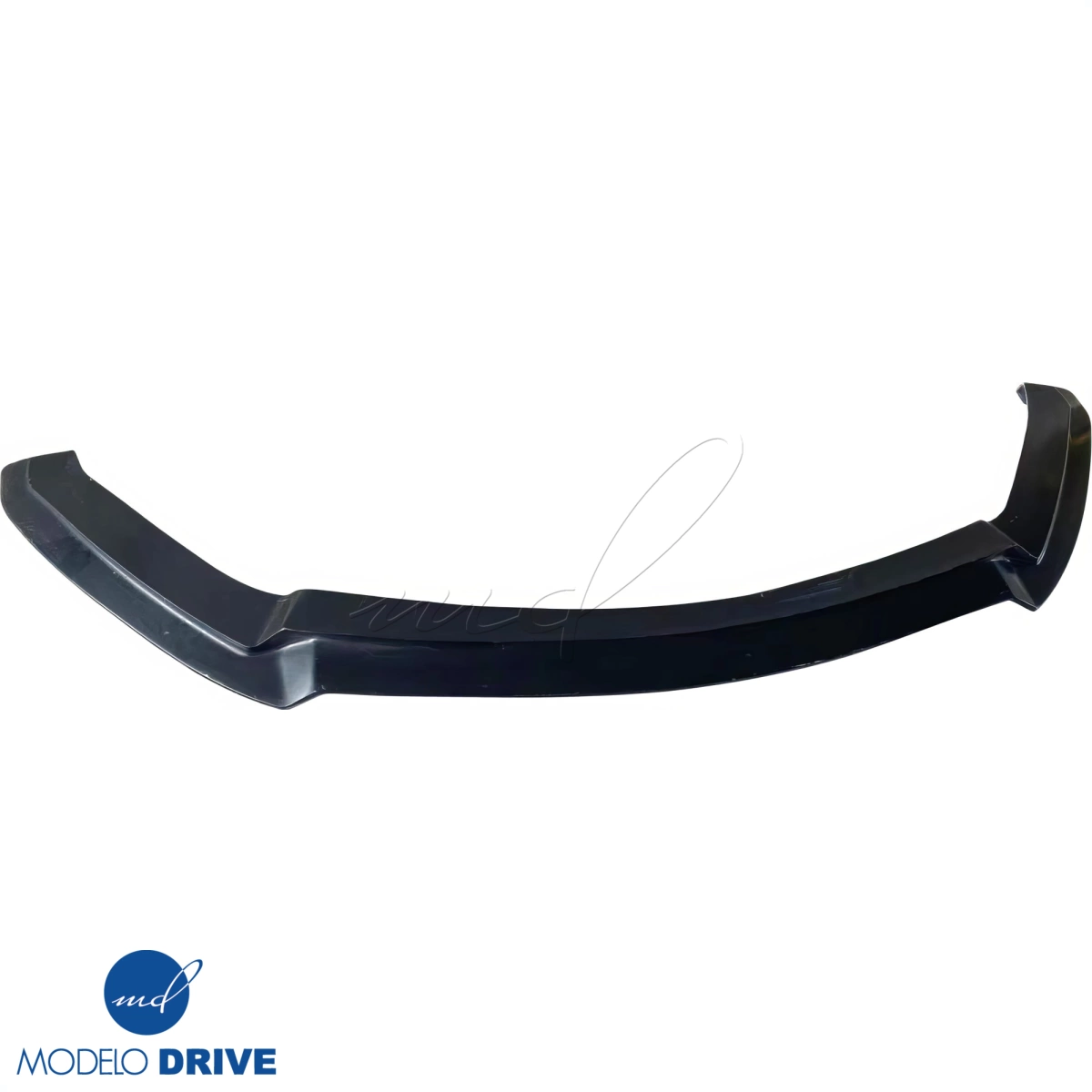 Modify your Ford Mustang 2015 with our Exterior/Front Lips - 5