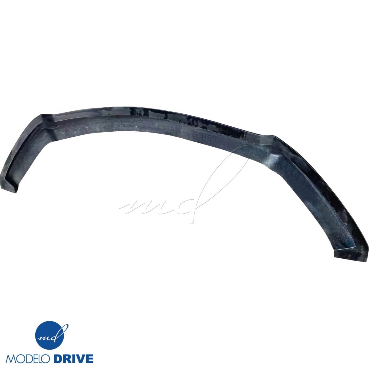 Modify your Ford Mustang 2015 with our Exterior/Front Lips - 7