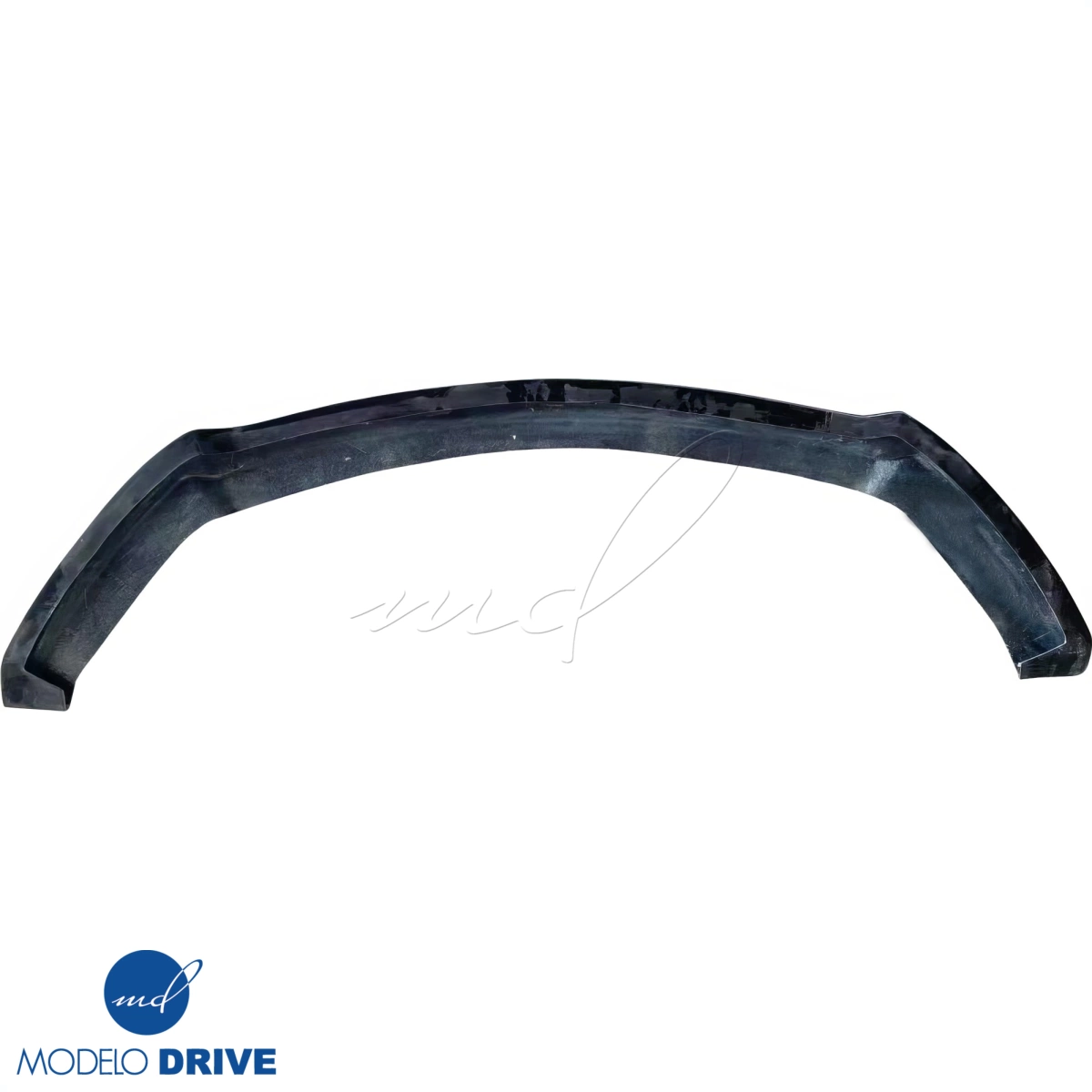 Modify your Ford Mustang 2015 with our Exterior/Front Lips - 9