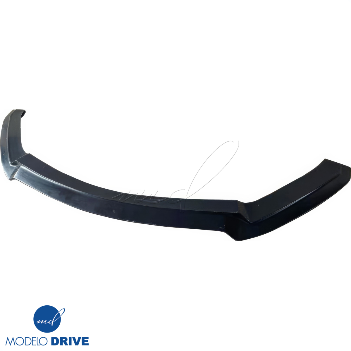 Modify your Ford Mustang 2015 with our Exterior/Front Lips - 