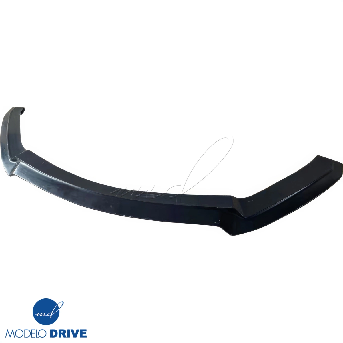 Modify your Ford Mustang 2015 with our Exterior/Front Lips - 11