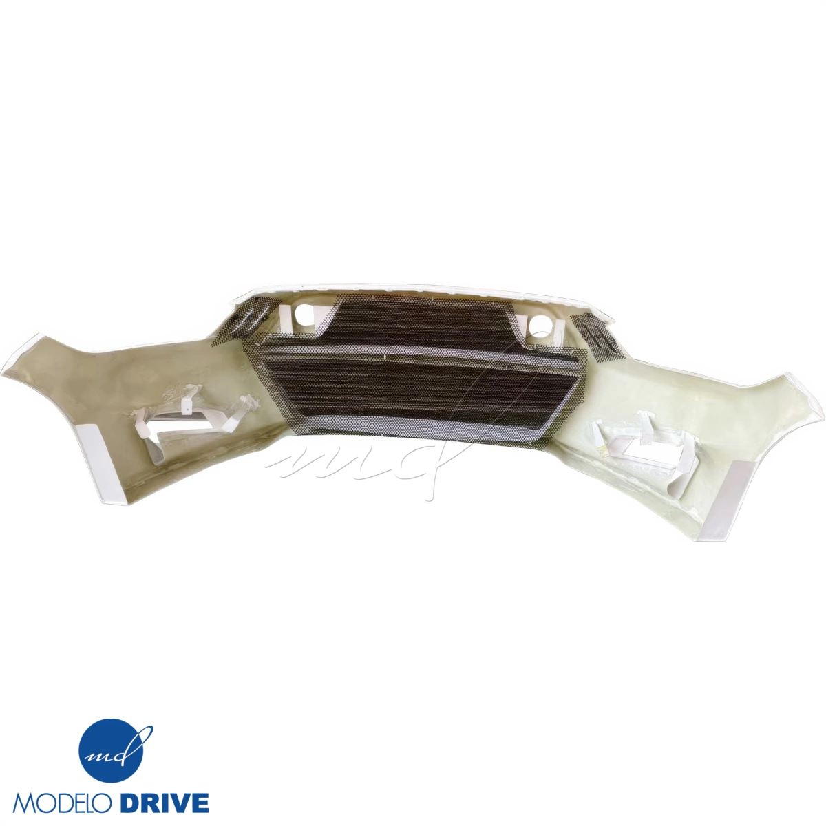 Modify your Ford Mustang 2015 with our Exterior/Front Bumpers - 26