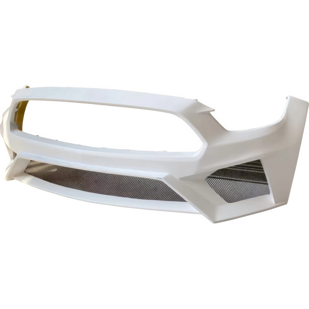 Modify your Ford Mustang 2015 with our Exterior/Complete Body Kits - 6